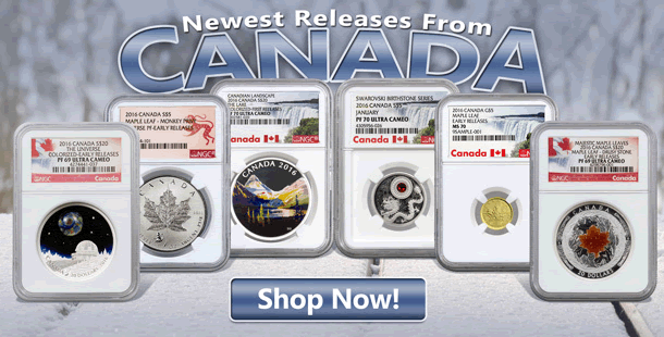 Modern-Coin-Mart-On-Ebay:-New-Arrivals-From-The-Royal-Canadian-Mint-Now-Available!