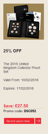 Royal-Mint-Coupon-Codes:-Free-Shippin,-Free-Gift,-And-UK-Collector-Proof-Set