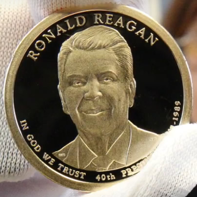 US-Mint-Video-Series:-