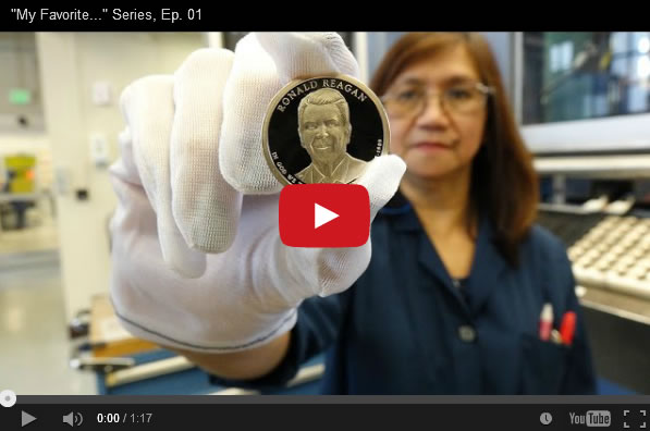 US-Mint-Video-Series:-