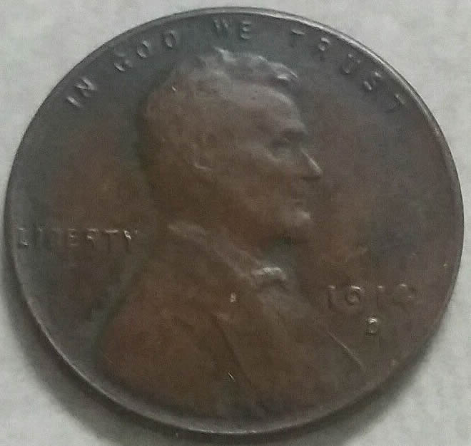Counterfeit-1914-D-Lincoln-Cent