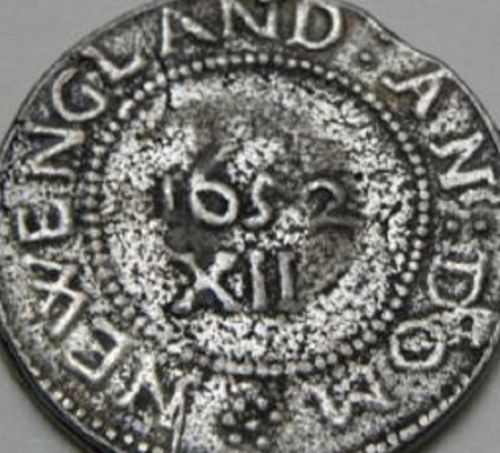 Counterfeit-Pine-Tree-Shilling