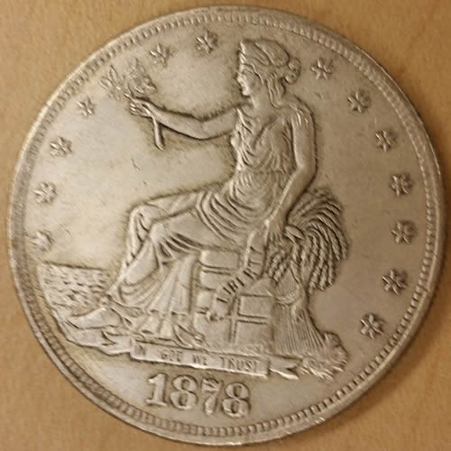 Counterfeit-1878-Trade-Dollar
