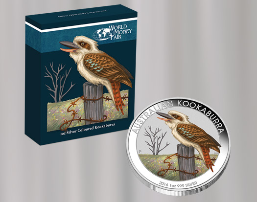 2016-World-Money-Fair-Berlin-Coin-Show-Special