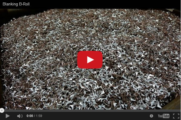 US-Mint-Videos:-The-Blanking-Process