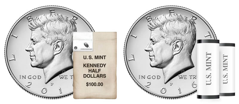 Sales-Open-For-Kennedy-Half-Dollar-Product-Options-On-Feb.-24