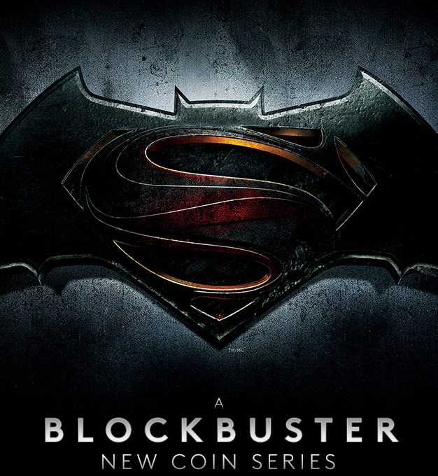 RCM-New-Releases:-Batman-Vs-Superman-Dawn-Of-Justice