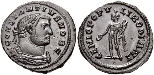 St.-Helena,-The-First-Christian-Pilgrim