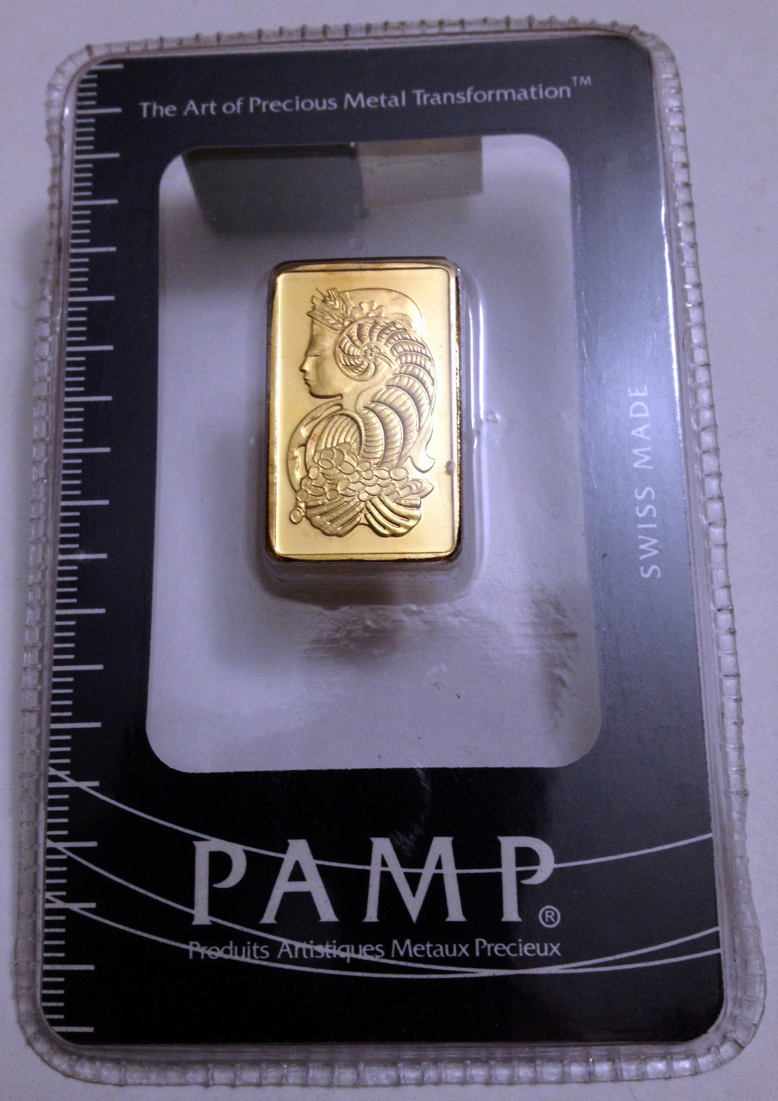 Counterfeit-Gold-Bar