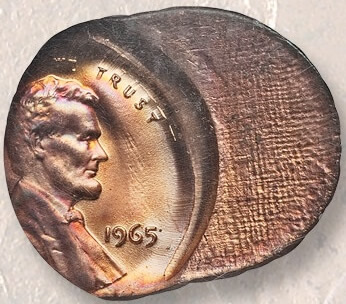 Unstruck-Regions-Of-Off-Center-Coins-And-Other-Oddities
