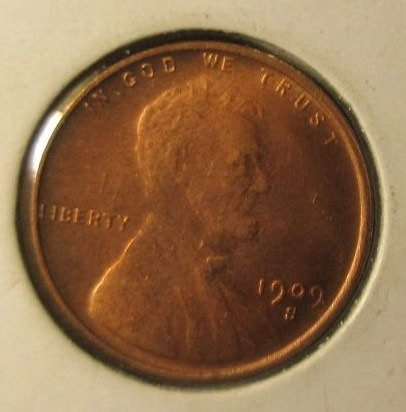 Counterfeit-1909-S-Wheat-Cent