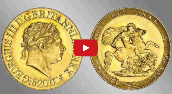Video:-Ancient,-British-And-Foreign-Coins-And-Commemorative-Medals