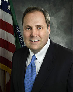 US-Mint-Principal-Deputy-Director-Rhett-Jeppson-Will-Autograph-At-The-Whitman-Baltimore-Expo