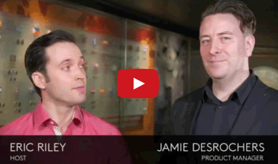 Video:-Mint-Talk-With-Eric-Riley---Batman-V-Superman:-Dawn-Of-Justice