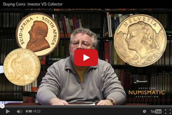 Video:-Buying-Coins---Investor-Vs-Collector
