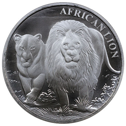 2016-1-Oz-Armenian-Silver-Noah�s-Ark-Coin-Just-$1.69-Over-Spot-Any-Quantity!