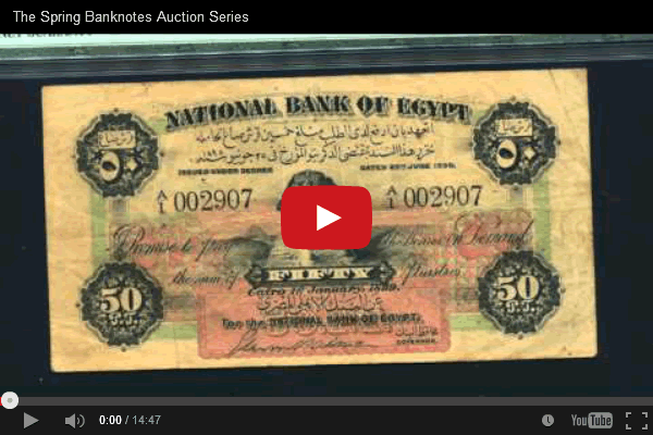 The-Spring-Banknotes-Auction-Series-Highlights