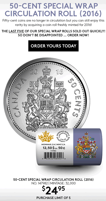 RCM-New-Releases:-2016-50-Cent-Special-Wrap-Circulation-Roll