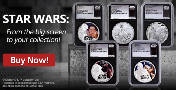 Mcm-On-Ebay:-Up-To-40%-Off-Our-Entire-Star-Wars-Inventory
