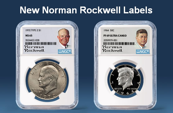 NGC-New-Norman-Rockwell-Labels