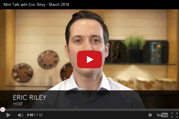 RCM-Mint-Talk-With-Eric-Riley---March-2016