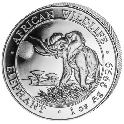 10-Oz-Sunshine-Silver-Bars-/-2015-Silver-Libertad-/-2016-Somalian-Silver-Elephant-Deals!