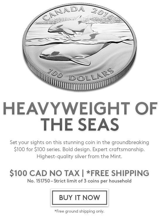 RCM-New-Releases:-New-$100-For-$100-Silver-Coin-Heavyweight-Of-The-Seas---Orca