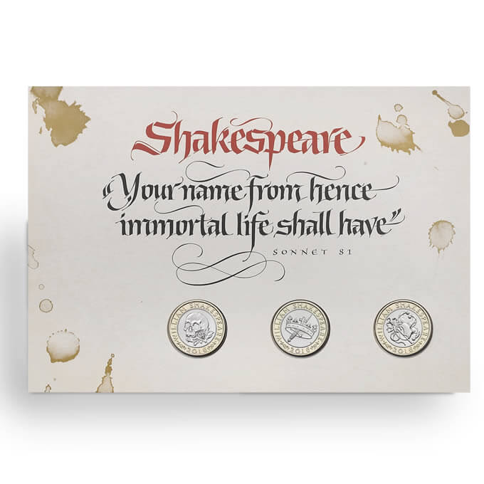 Shakespeare-400th-Anniversary-PNC-�2-BU