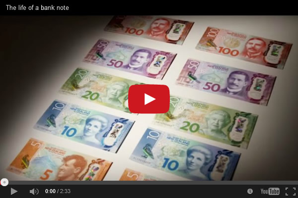 Video:-The-Life-Of-A-New-Zealand-Bank-Note