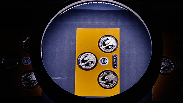 Robotics-Loop-Keeps-US-San-Francisco-Mint-At-Forefront-Of-Technology