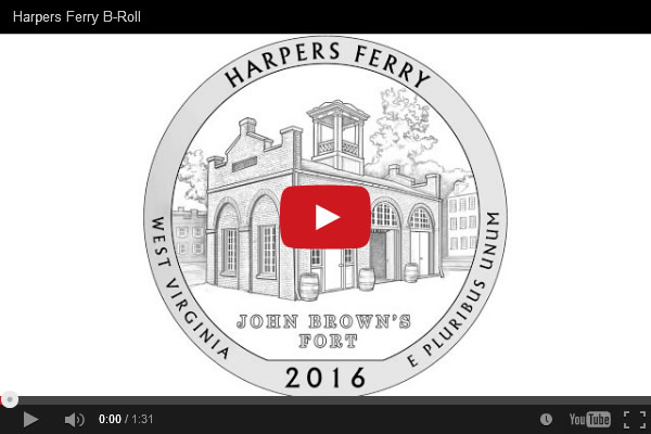 Video:-Harpers-Ferry-Quarter-B-Roll