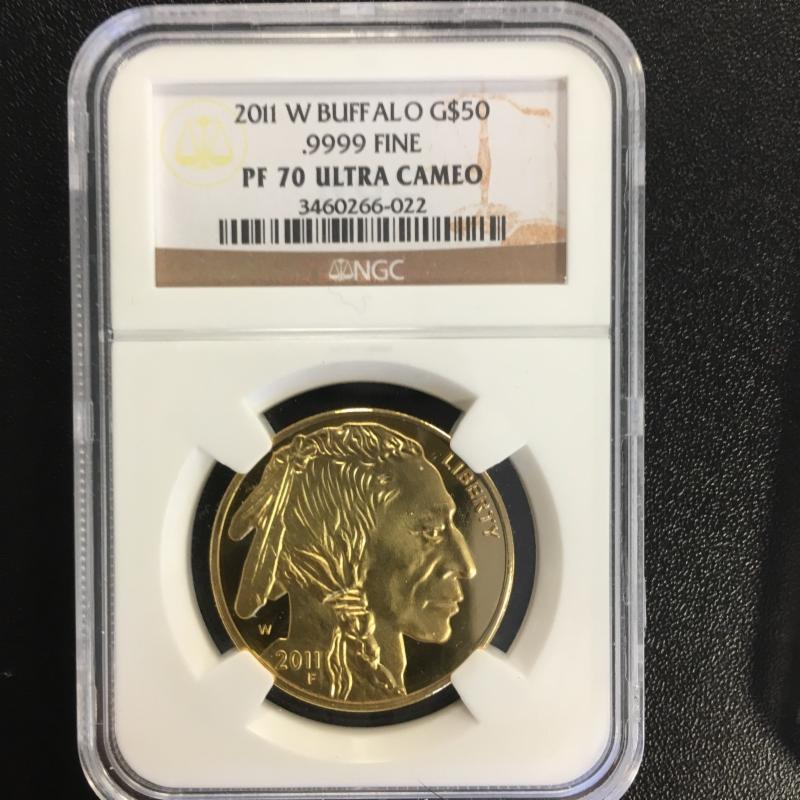 Gold-Coin-Counterfeit-Suspect-Sought-In-Fort-Smith-Arkansas