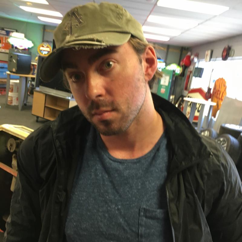 Gold-Coin-Counterfeit-Suspect-Sought-In-Fort-Smith-Arkansas