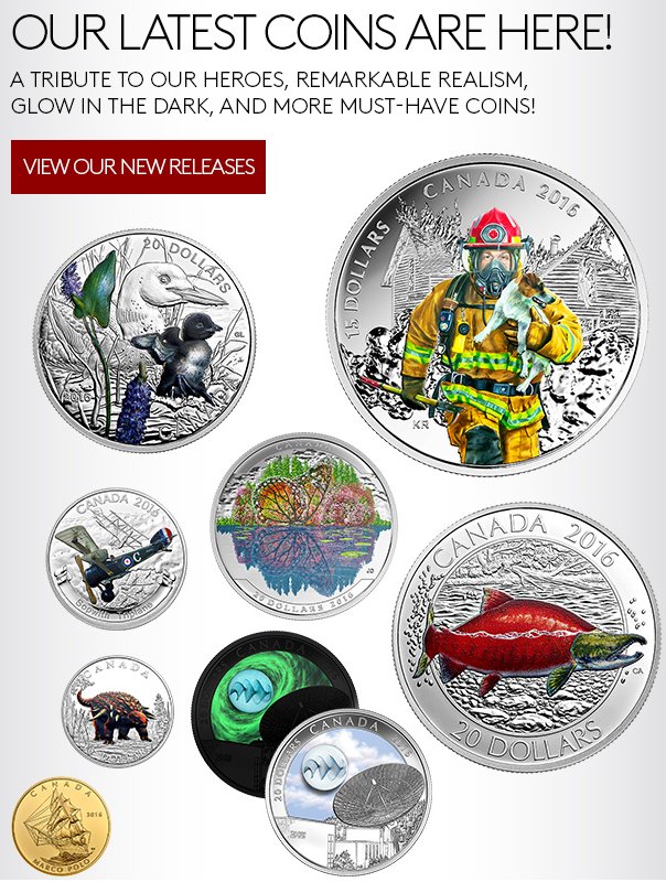 RCM-New-Releases:-Heroes,-Remarkable-Realism,-Glow-In-The-Dark,-And-More