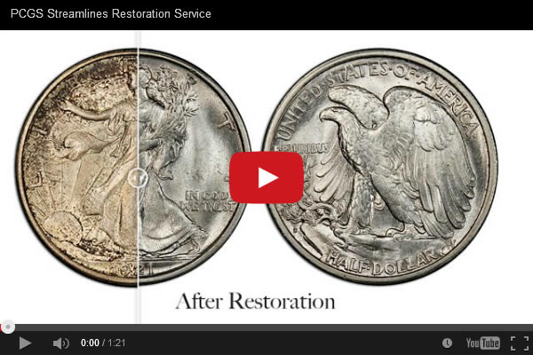 PCGS-Streamlines-Restoration-Service