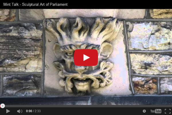 Video:-Konrad-Wachelko,-RCM-Engraver,-Talks-About-The-Sculptural-Art-Of-Parliament-Coins