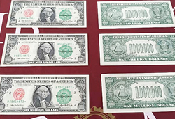 They-Are-Only-Fantasies,-But-Taiwan-Still-Confiscates-$1-Million-Notes
