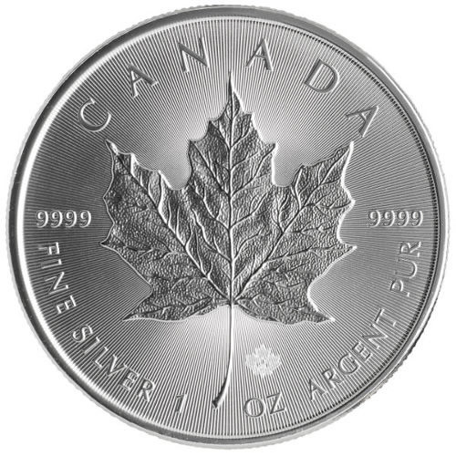 5-Oz-Sunshine-Silver-Bars-Just-85¢-Per-Oz-Over-Spot!