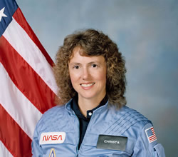 HR-5168---Require-The-Secretary-Of-The-Treasury-To-Mint-Coins-In-Recognition-Of-Christa-Mcauliffe