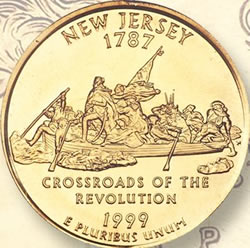State-Quarters-Composed-Of-Odd-Alloy