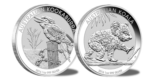 Iconic-2016-Australian-Silver-Bullion-Coins-Officially-Sold-Out