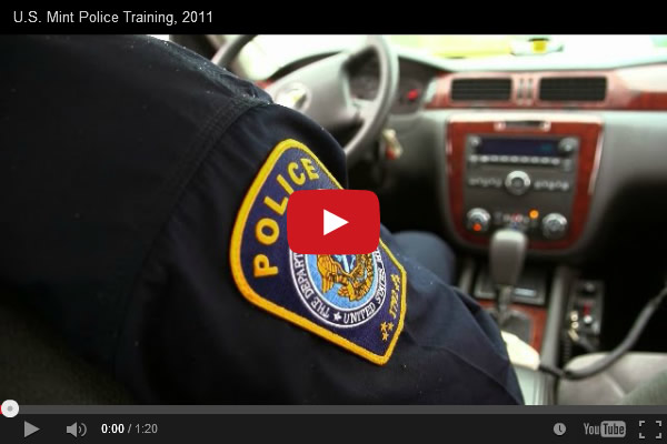 Video:-US-Mint-Police-Training