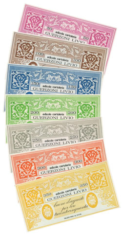Italian-Emergency-Money-Of-The-1970-S
