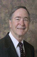 Accg-Board-Changes---Palmer-Receives-Dedicated-Service-Award