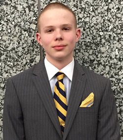 Ohio-Teenager-Wins-Png-2016-YN-Scholarship