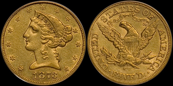 What-Are-The-Three-Rarest-Carson-City-Half-Eagles?
