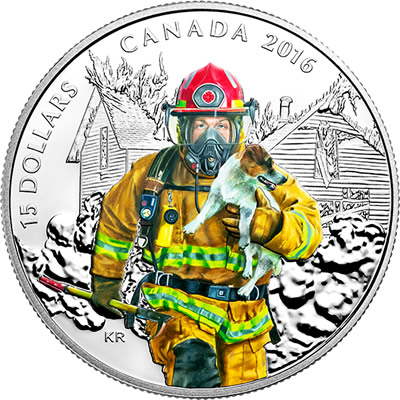 Royal-Canadian-Mint-Honours-Canada's-National-Heroes-With-Silver-Collector-Coin-Series