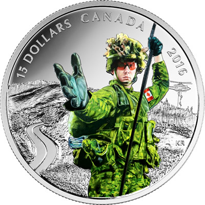Royal-Canadian-Mint-Honours-Canada's-National-Heroes-With-Silver-Collector-Coin-Series