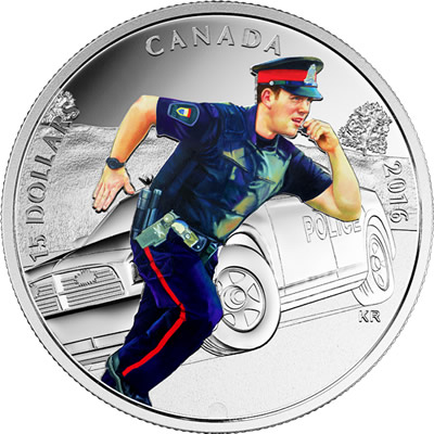Royal-Canadian-Mint-Honours-Canada's-National-Heroes-With-Silver-Collector-Coin-Series