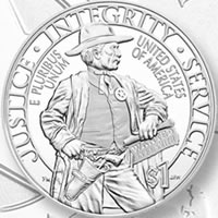 US-Marshals-Commemorative-Surcharges-Bring-Museum-Closer-To-Reality